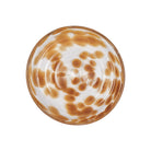 Herring & Bones - Concept Store Joyeux - OYOY - Assiettes - Petite assiette "Jali"