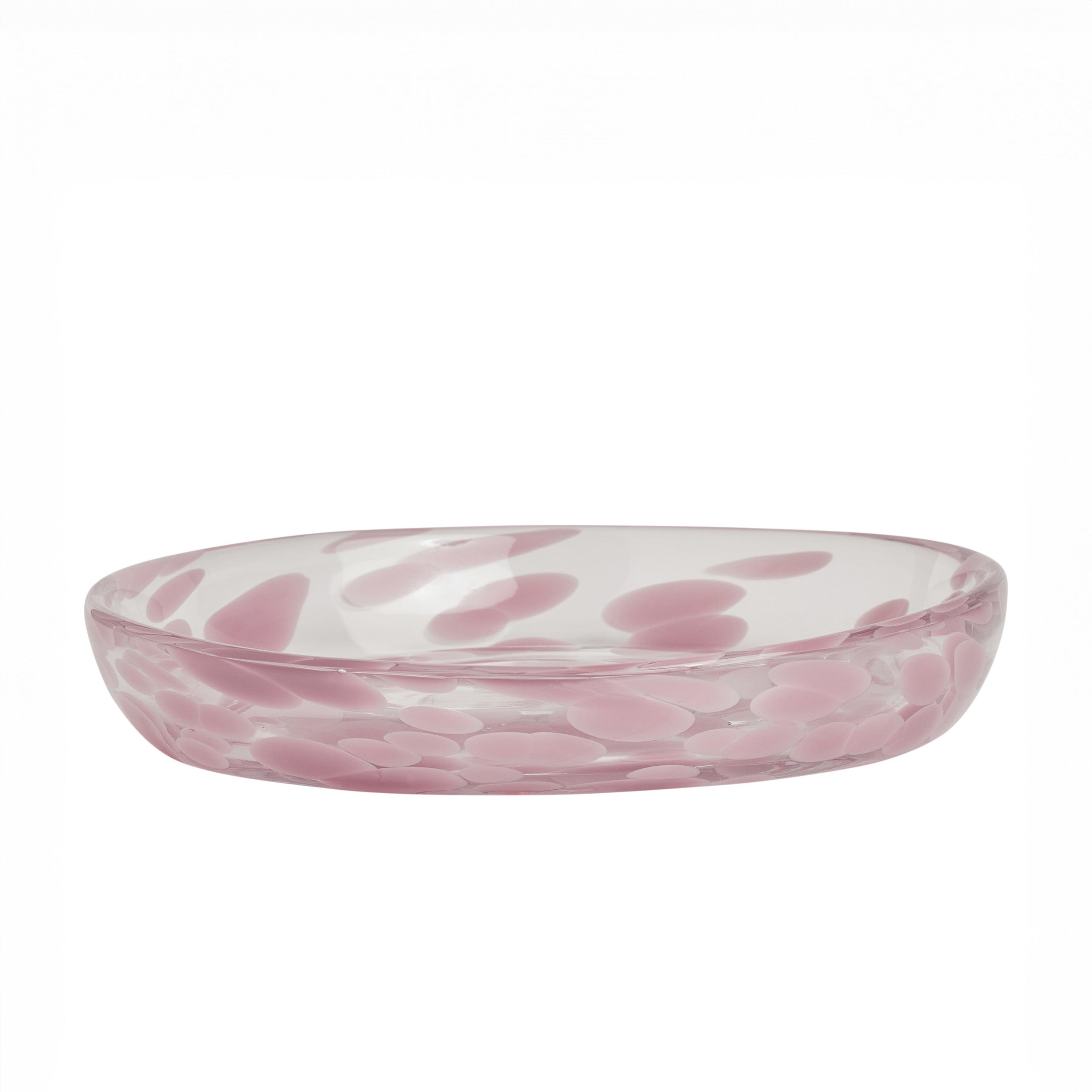 Herring & Bones - Concept Store Joyeux - OYOY - Assiettes - Petite assiette "Jali"