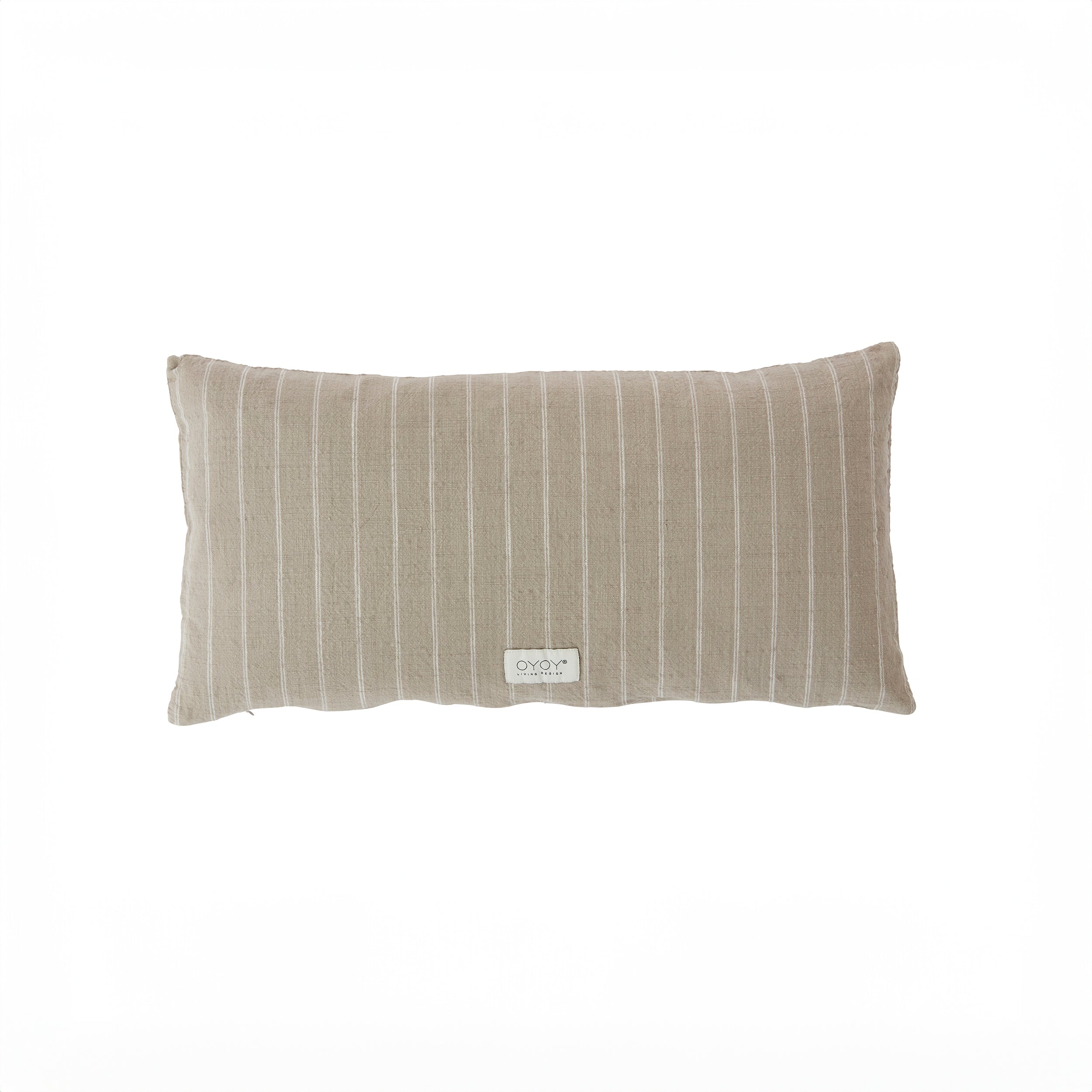 Herring & Bones - Concept Store Joyeux - OYOY - Coussins - Coussin long "Kyoto"