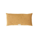 Herring & Bones - Concept Store Joyeux - OYOY - Coussins - Coussin long "Kyoto"