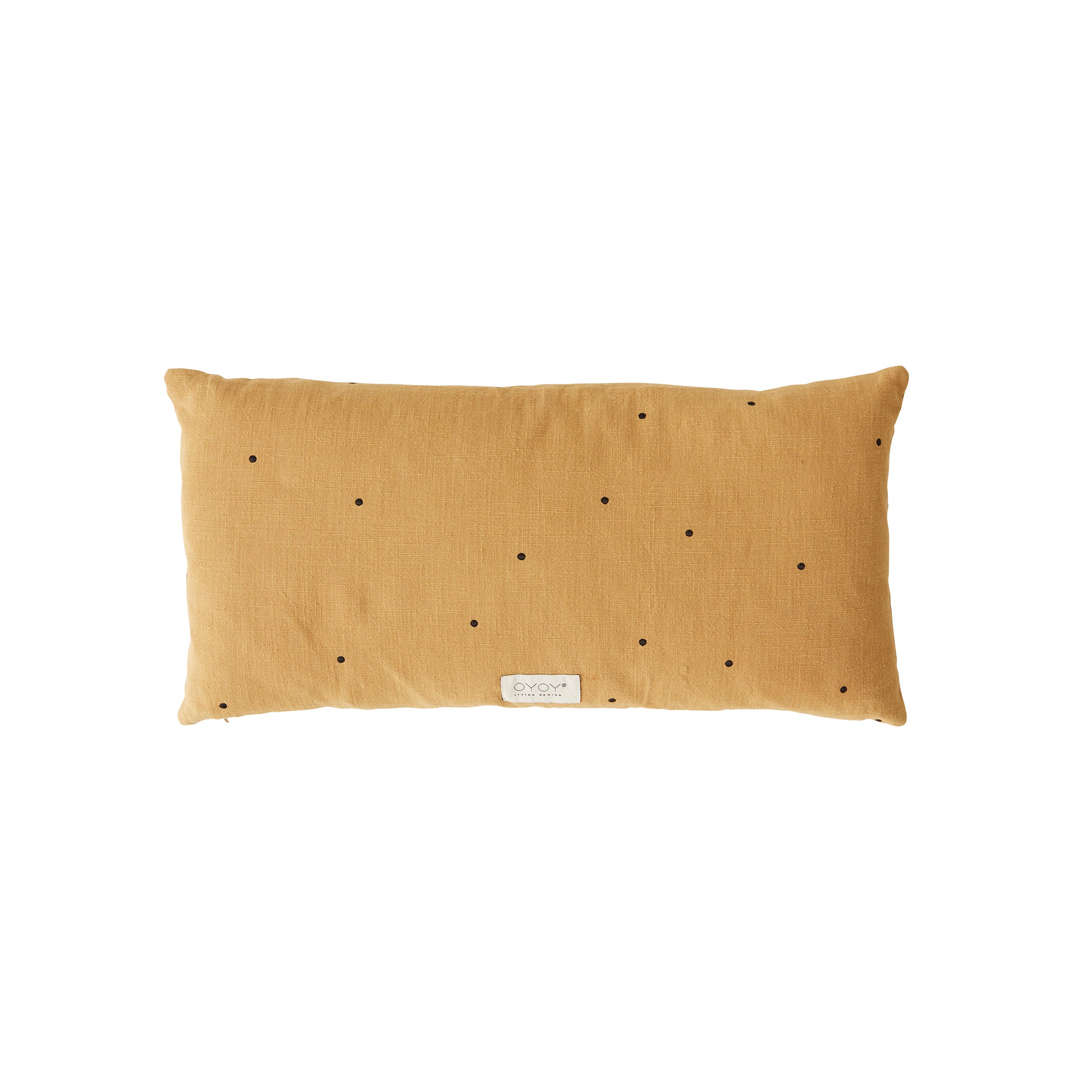 Herring & Bones - Concept Store Joyeux - OYOY - Coussins - Coussin long "Kyoto"