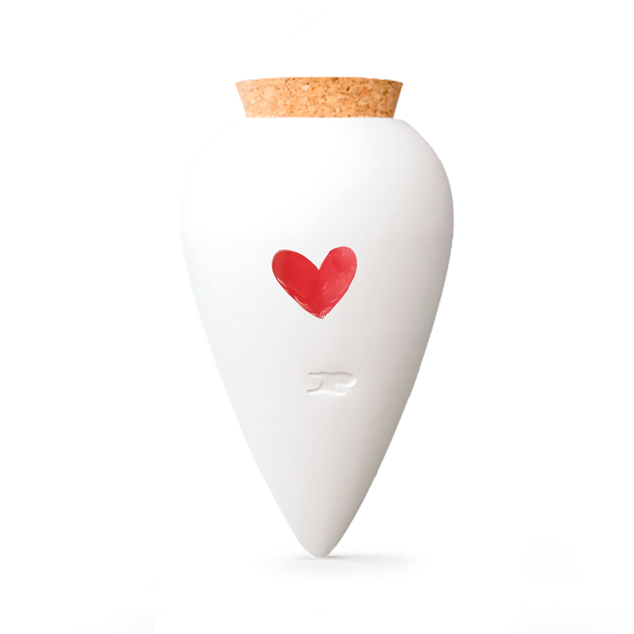 Herring & Bones - Concept Store Joyeux - Pépin - Cache-pots et accessoires - Olla à planter