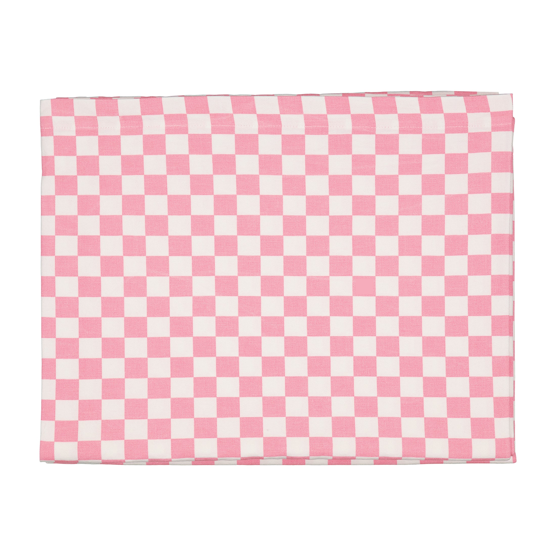 Herring & Bones - Concept Store Joyeux - Rose in April - Serviettes de table - Nappe en coton "Zoe"