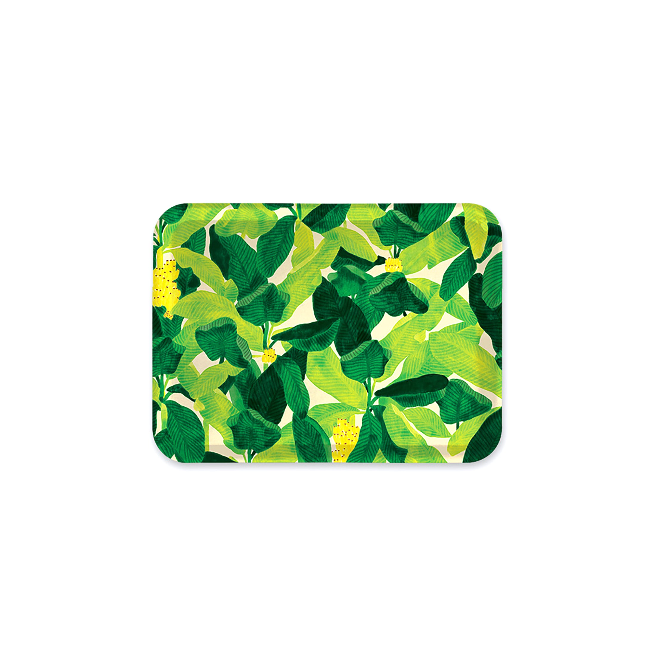 Herring & Bones - Concept Store Joyeux - All The Ways To Say - Plateaux - Petit plateau "Beverly Hills"