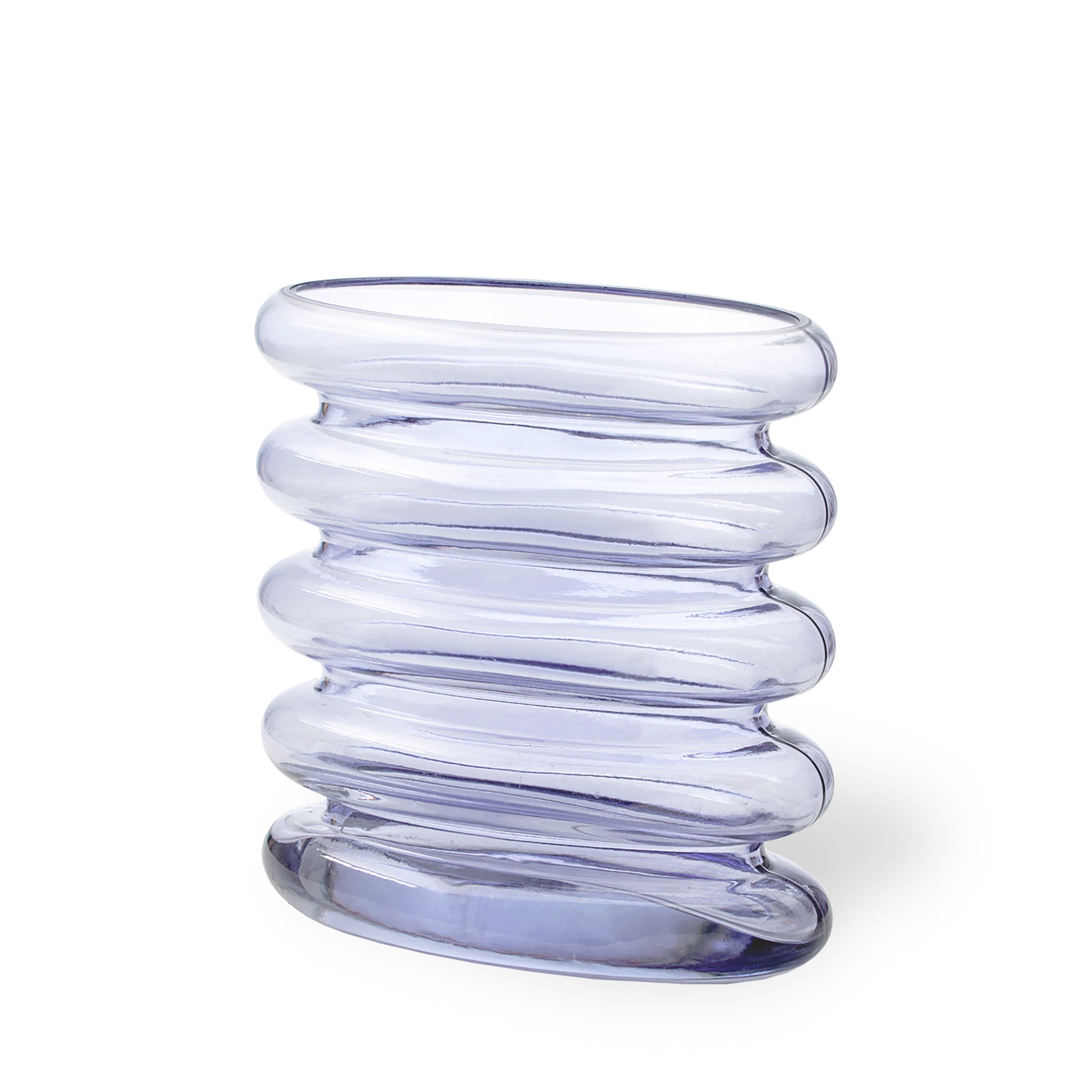 Herring & Bones - Concept Store Joyeux - Stences - Vase - Vase "Repeat"