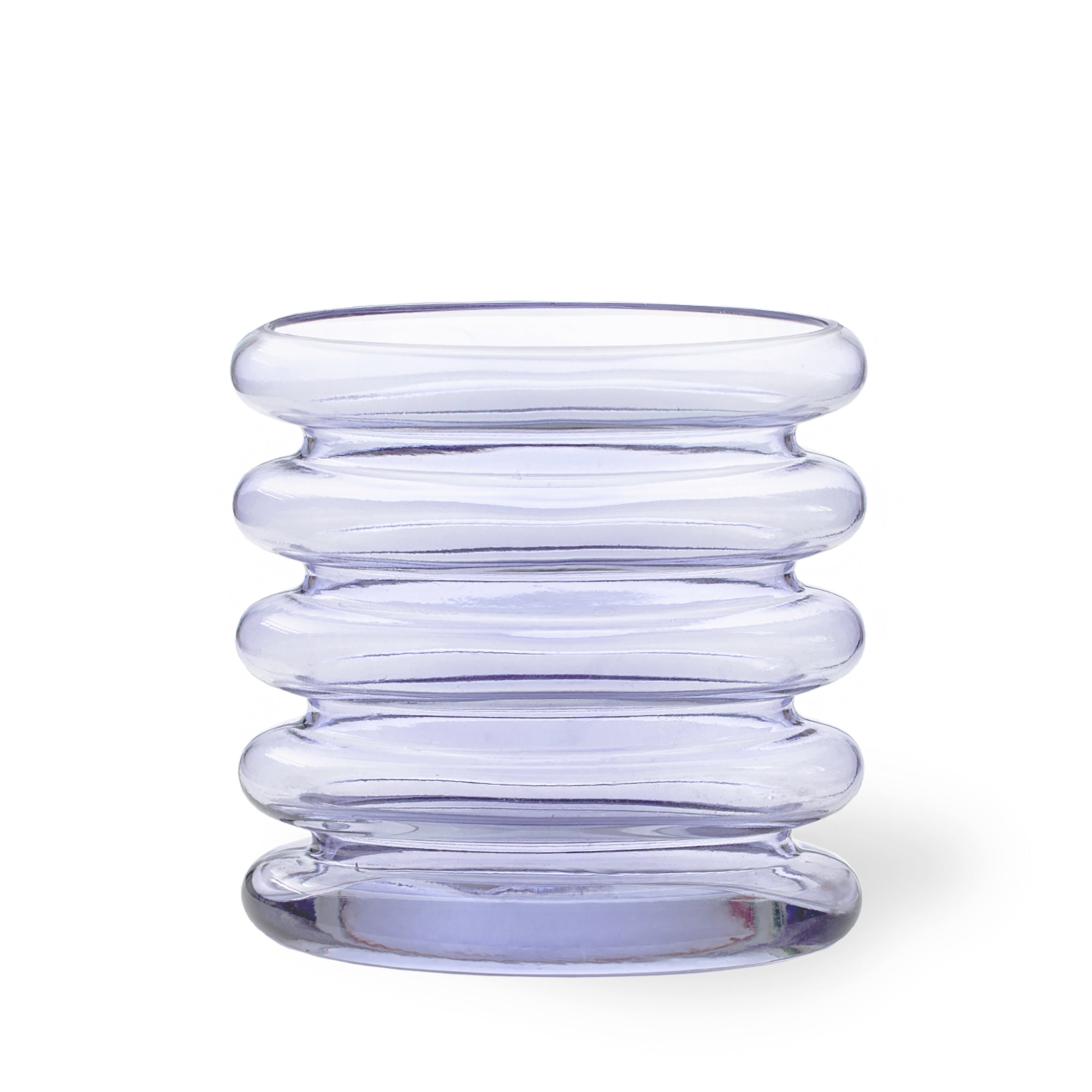 Herring & Bones - Concept Store Joyeux - Stences - Vase - Vase "Repeat"