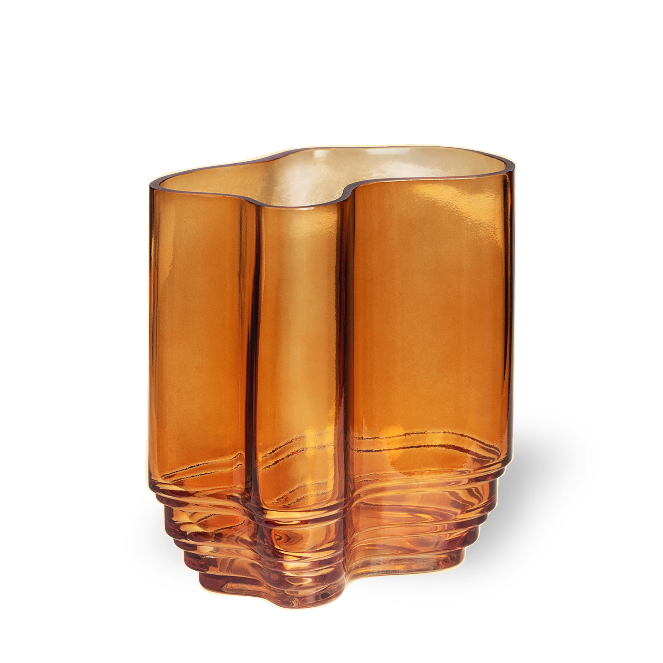 Herring & Bones - Concept Store Joyeux - Stences - Vase - Vase "Lake"