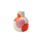 Herring & Bones - Concept Store Joyeux - Que Rico - Vase - Vase "Rosita"