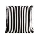 Herring & Bones - Concept Store Joyeux - Gabrielle Paris - Coussins - Coussin carré "Havana"