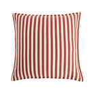 Herring & Bones - Concept Store Joyeux - Gabrielle Paris - Coussins - Coussin carré "Havana"