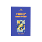 Herring & Bones - Concept Store Joyeux - Jour Férié - Puzzles - Puzzle "Piquer une tête"
