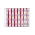 Herring & Bones - Concept Store Joyeux - &klevering - Plaids - Grand plaid "Plano"