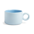 Herring & Bones - Concept Store Joyeux - &klevering - Mugs - Lot de 2 tasses "Chiquito"