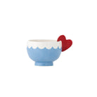 Herring & Bones - Concept Store Joyeux - Bloomingville - Tasses - Tasse "Lively"