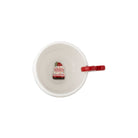 Herring & Bones - Concept Store Joyeux - Bloomingville - Tasses - Tasse "Lively"