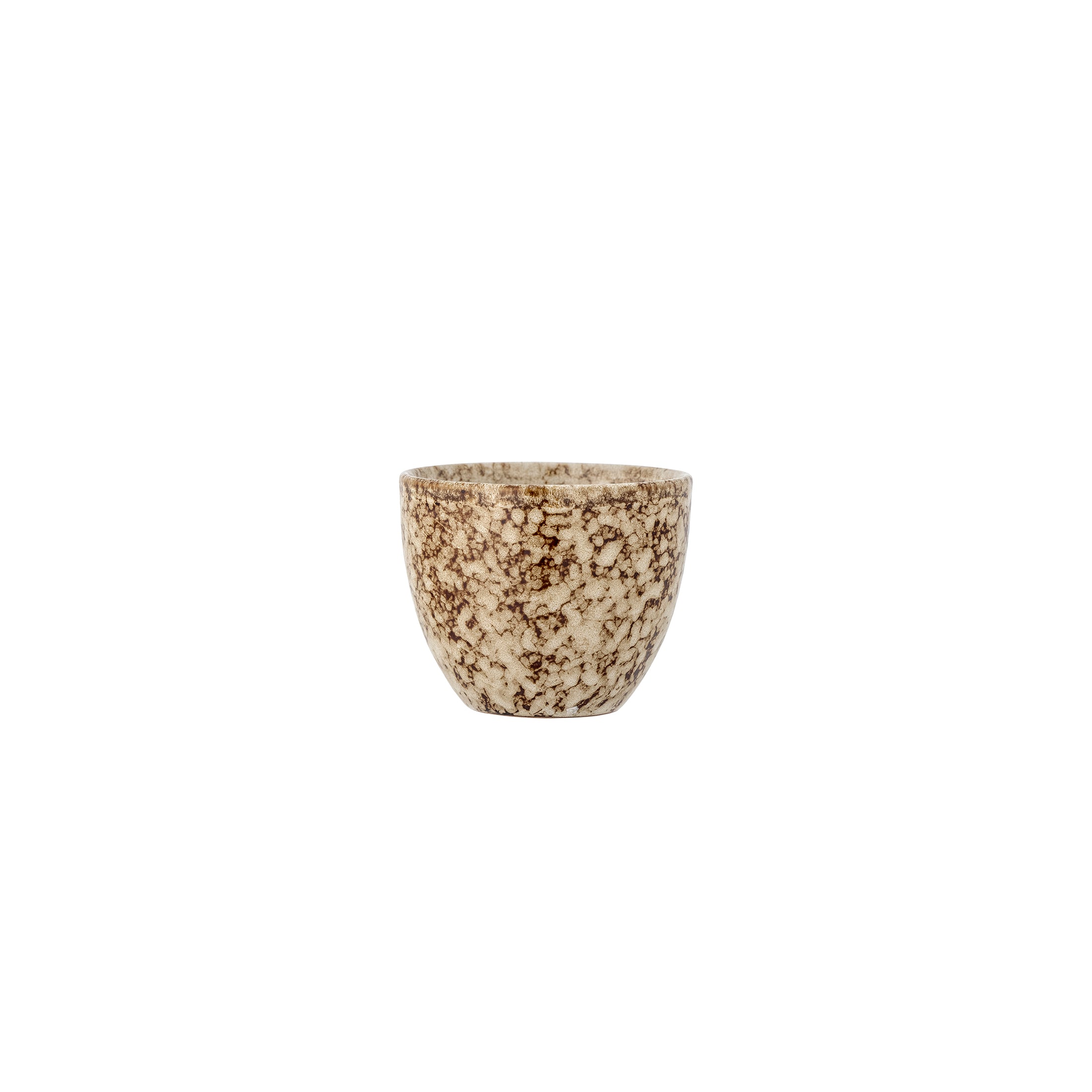 Herring & Bones - Concept Store Joyeux - Bloomingville - Tasses - Tasse "Paula"
