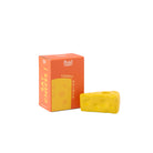 Herring & Bones - Concept Store Joyeux - Fluid Market - Bougeoirs - Bougeoir "Cheese"