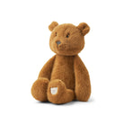 Herring & Bones - Concept Store Joyeux - LIEWOOD - Peluches et Jouets - Peluche "Berto" - Ours