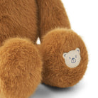 Herring & Bones - Concept Store Joyeux - LIEWOOD - Peluches et Jouets - Peluche "Berto" - Ours