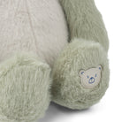 Herring & Bones - Concept Store Joyeux - LIEWOOD - Peluches et Jouets - Peluche "Berto" - Croco