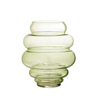 Herring & Bones - Concept Store Joyeux - Bloomingville - Vase - Vase "Annhelene"