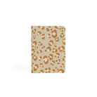 Herring & Bones - Concept Store Joyeux - Season Paper - Carnets - Carnet de poche "Sauvage"