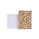 Herring & Bones - Concept Store Joyeux - Season Paper - Cartes - Carte "Graou"