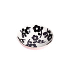 Herring & Bones - Concept Store Joyeux - Caroline Gardner - Bols - Grand bol "Flower"