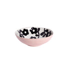 Herring & Bones - Concept Store Joyeux - Caroline Gardner - Bols - Grand bol "Flower"