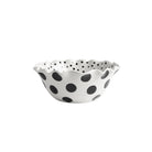 Herring & Bones - Concept Store Joyeux - Caroline Gardner - Bols - Petit saladier "Dots"