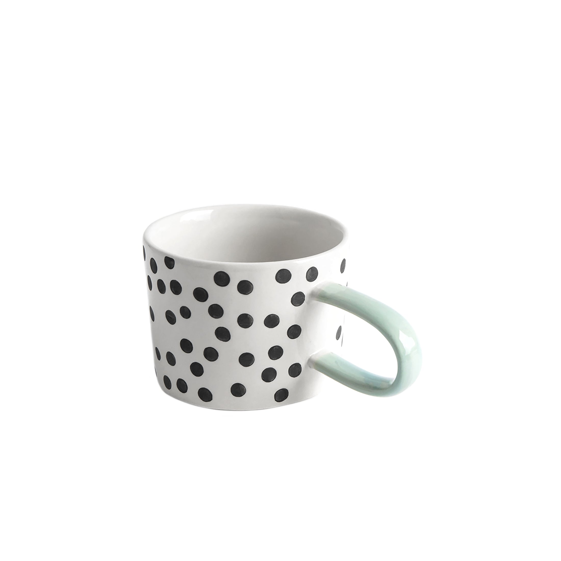 Herring & Bones - Concept Store Joyeux - Caroline Gardner - Tasses - Mug "Ditsy"