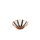 Herring & Bones - Concept Store Joyeux - Casa Cubista - Bols - MINI Bol "Segment"