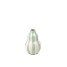 Herring & Bones - Concept Store Joyeux - Casa Cubista - Vase - MINI Vase "Bold"
