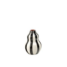 Herring & Bones - Concept Store Joyeux - Casa Cubista - Vase - MINI Vase "Bold"