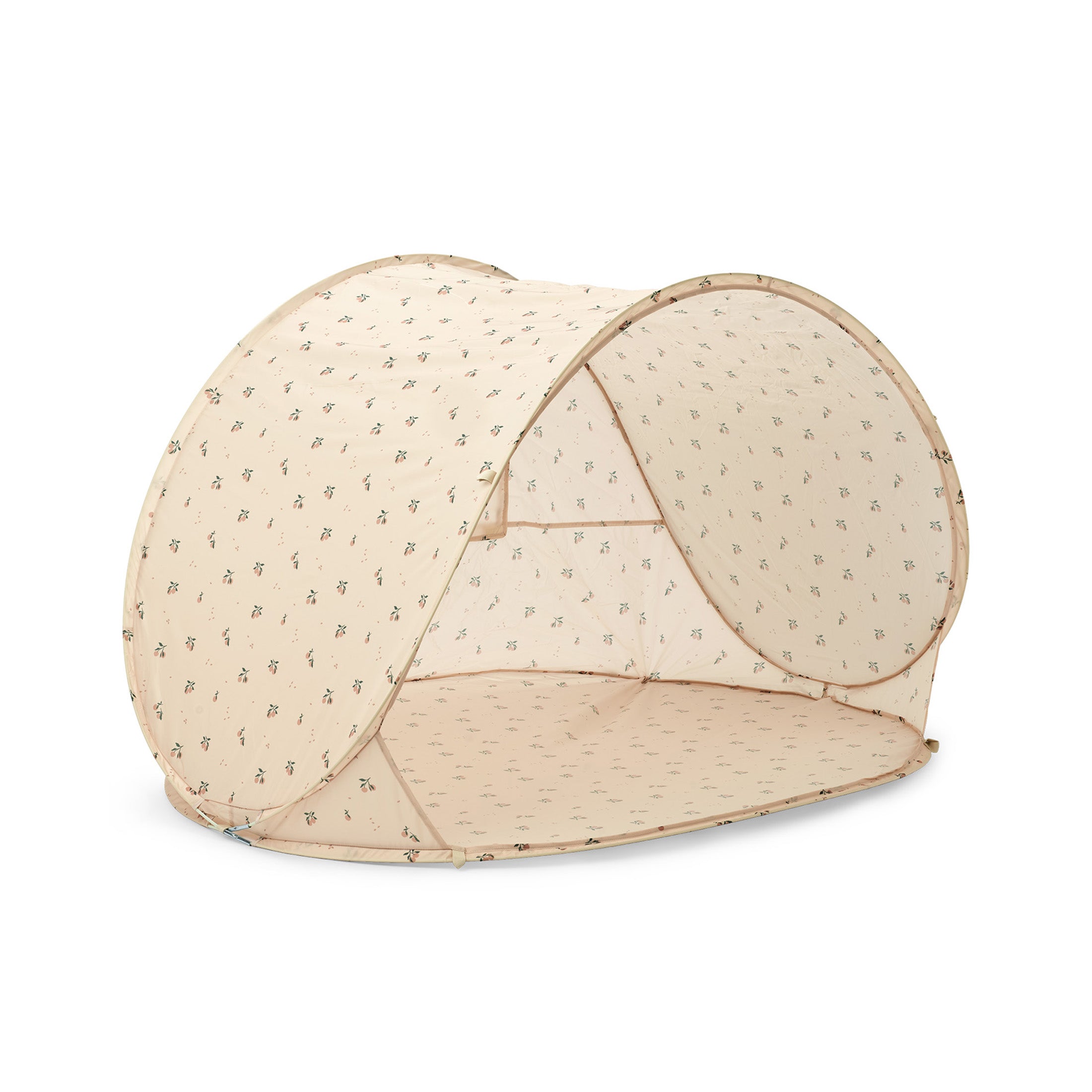Herring & Bones - Concept Store Joyeux - LIEWOOD - Extérieur et accessoires pour enfants - Tente de plage pop-up "Cassie"
