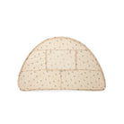 Herring & Bones - Concept Store Joyeux - LIEWOOD - Extérieur et accessoires pour enfants - Tente de plage pop-up "Cassie"