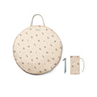 Herring & Bones - Concept Store Joyeux - LIEWOOD - Extérieur et accessoires pour enfants - Tente de plage pop-up "Cassie"