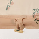 Herring & Bones - Concept Store Joyeux - LIEWOOD - Extérieur et accessoires pour enfants - Tente de plage pop-up "Cassie"