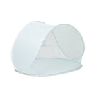 Herring & Bones - Concept Store Joyeux - LIEWOOD - Extérieur et accessoires pour enfants - Tente de plage pop-up "Cassie"