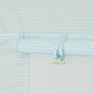 Herring & Bones - Concept Store Joyeux - LIEWOOD - Extérieur et accessoires pour enfants - Tente de plage pop-up "Cassie"