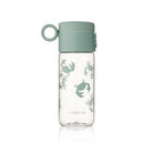 Herring & Bones - Concept Store Joyeux - LIEWOOD - Verres Enfants - Gourde en plastique "Clemence"