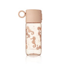 Herring & Bones - Concept Store Joyeux - LIEWOOD - Verres Enfants - Gourde en plastique "Clemence"