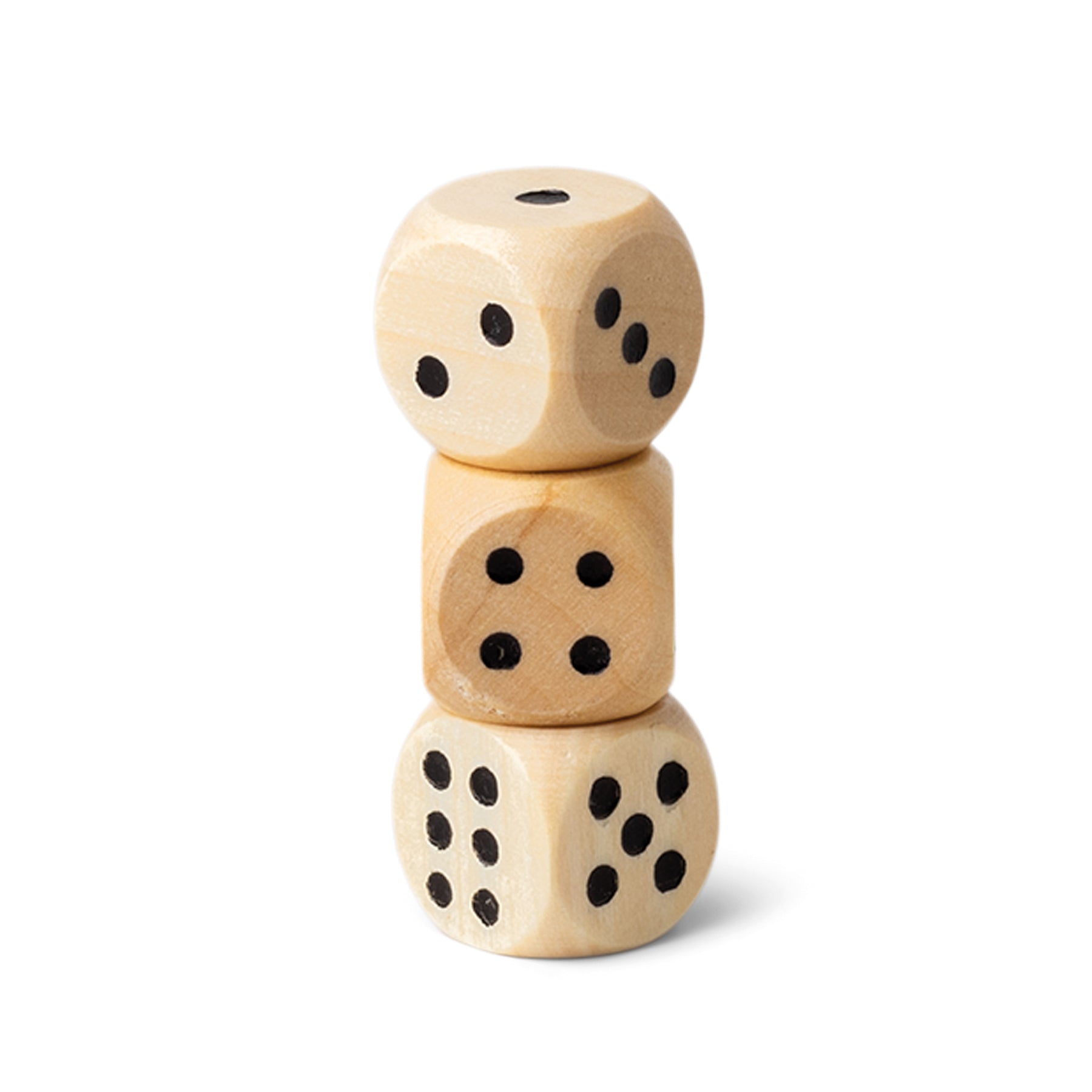 Herring & Bones - Concept Store Joyeux - Designworks Ink - Jeux de société - Jeu de Dames / Backgammon