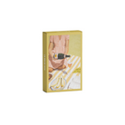 Herring & Bones - Concept Store Joyeux - Piecely - Puzzles - Mini puzzle 99 pièces
