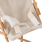 Herring & Bones - Concept Store Joyeux - LIEWOOD - Peluches et Jouets - Jouet poussette "Elsie"