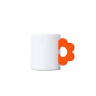 Herring & Bones - Concept Store Joyeux - Fluid Market - Tasses - Mug "Flower"