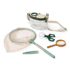Herring & Bones - Concept Store Joyeux - LIEWOOD - Peluches et Jouets - Set de jouets d'aventure "Ghita"