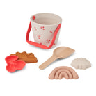 Herring & Bones - Concept Store Joyeux - LIEWOOD - Extérieur et accessoires pour enfants - Set de jouets de plage "Gilma"