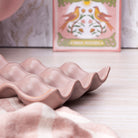 Herring & Bones - Concept Store Joyeux - Bloomingville - Planches - Plat à œufs "Lisanora"
