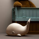 Herring & Bones - Concept Store Joyeux - LIEWOOD - Peluches et Jouets - Veilleuse "Winston" - Baleine